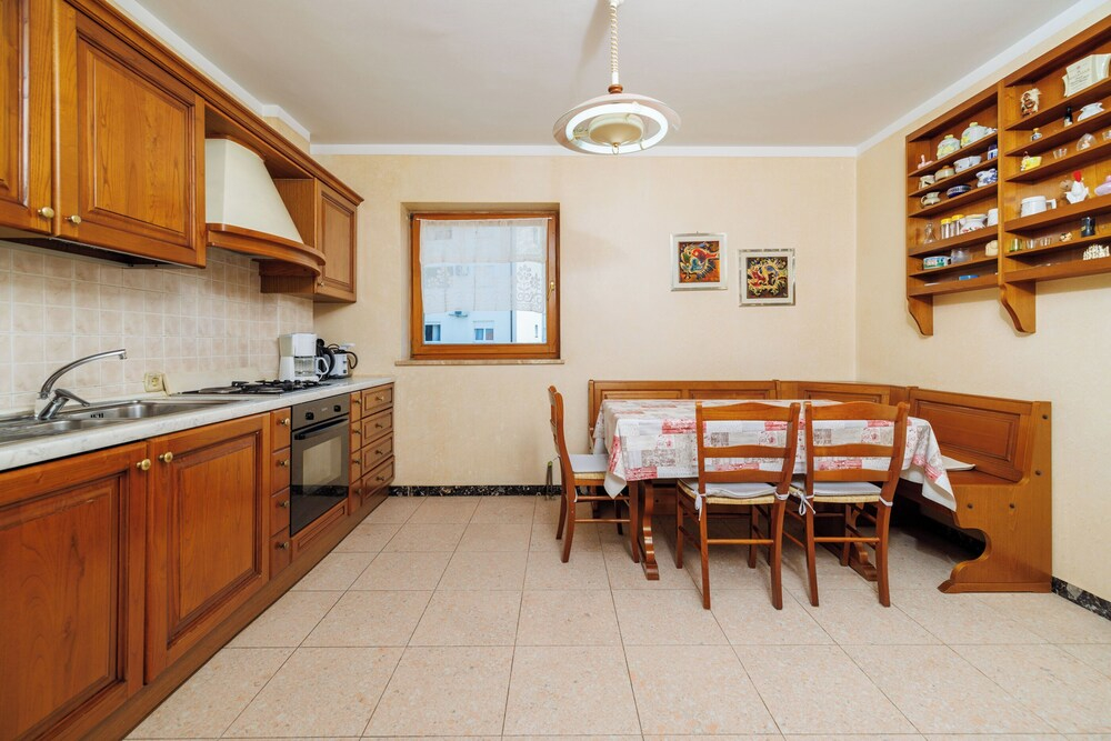 Apartments Dijana