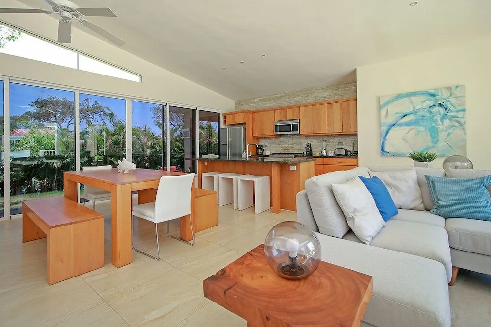 Casa Linda Properties by Caribe Stays