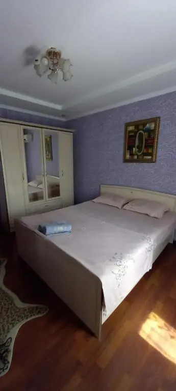 Dvuh komnatnaja v tsentre