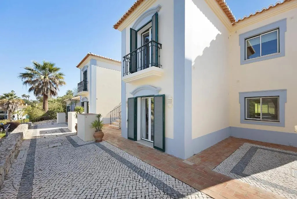 Pestana Golf Resort - T2 69b