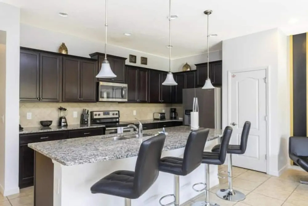 9035 Amazing 5BD For Your Family