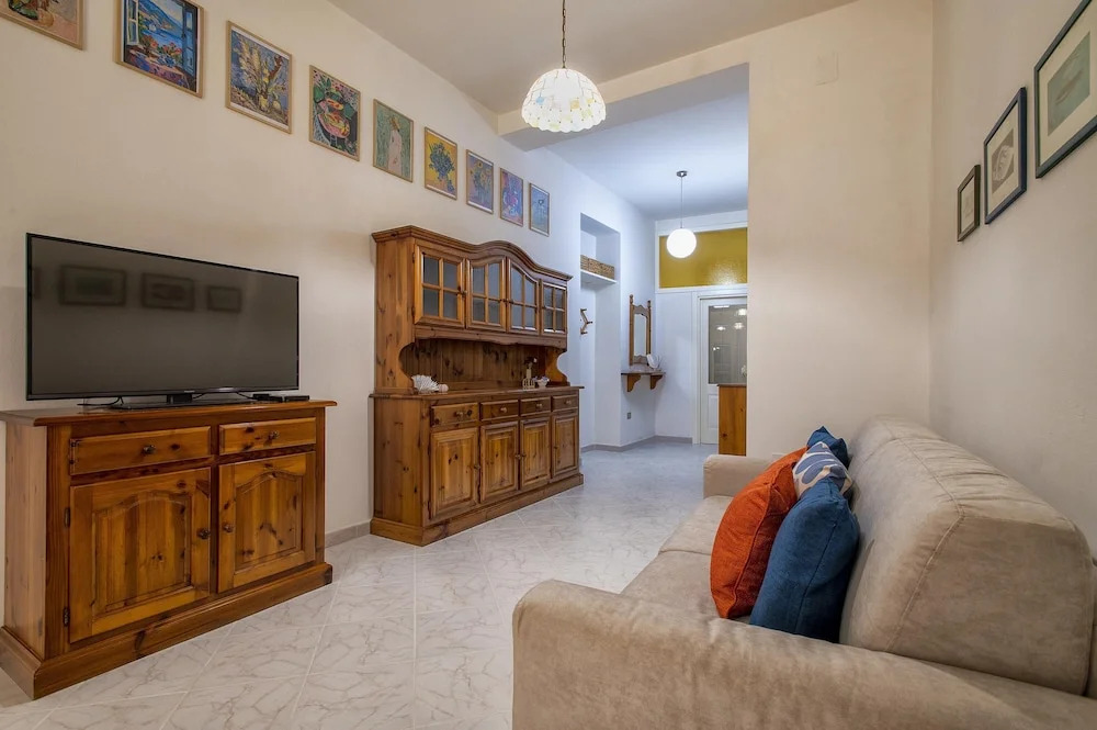 Sardinia Re - Corso 32