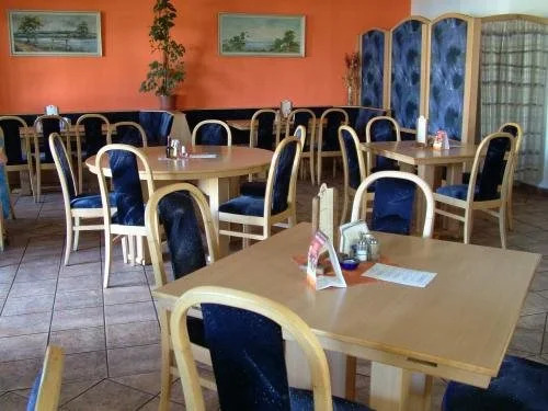 Hotel Filip