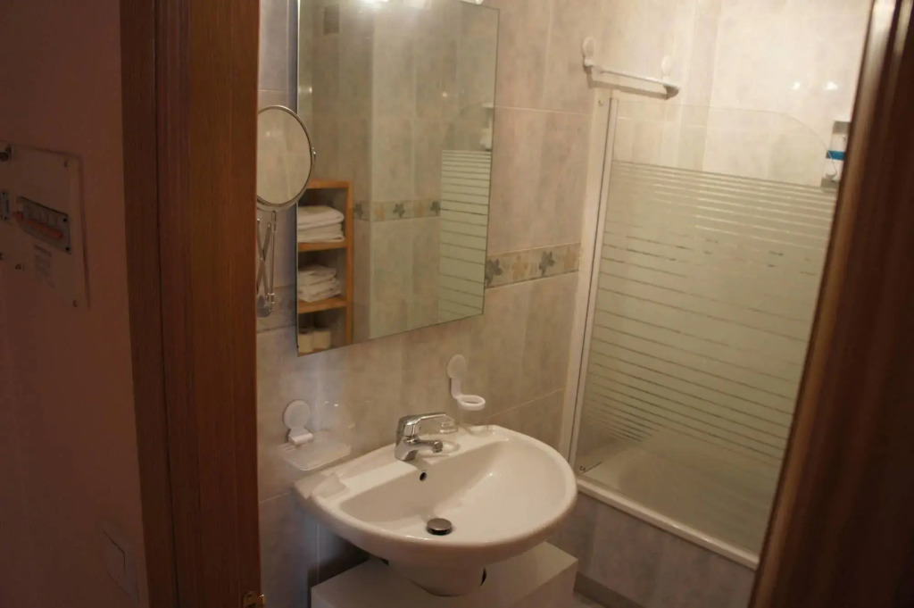 Monumental Apartments Salamanca