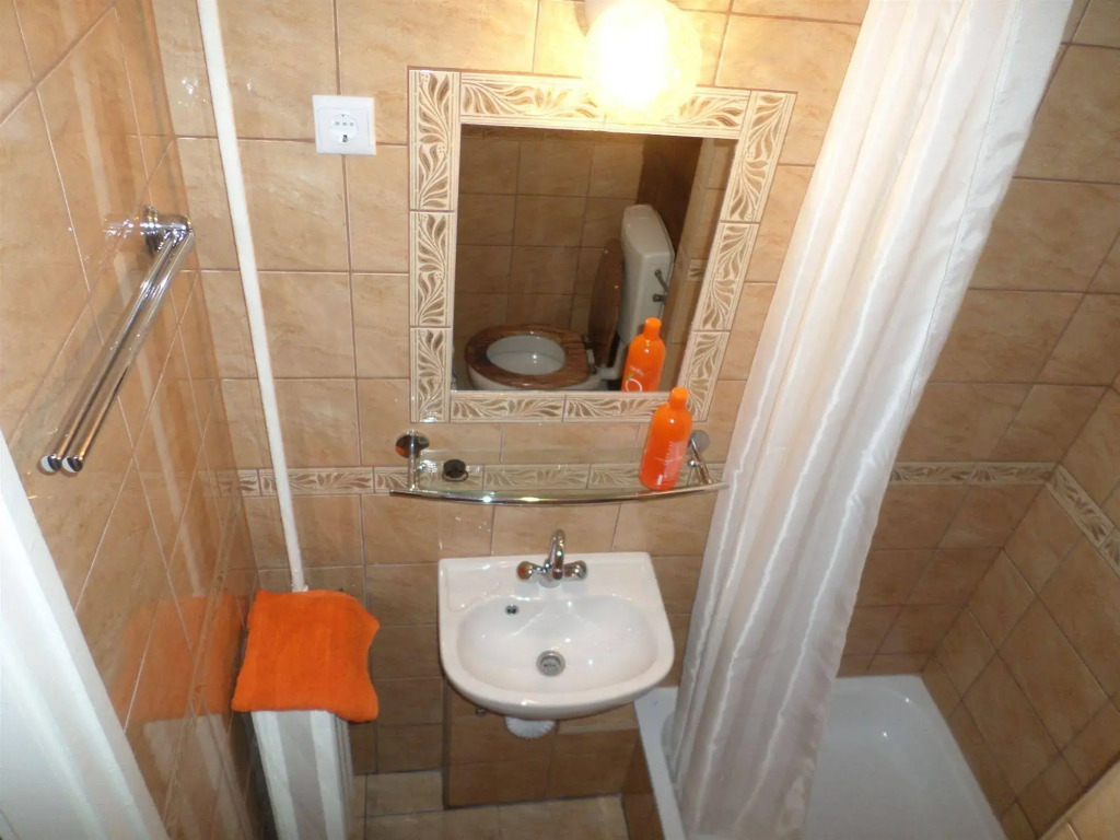Apartment4you Budapest