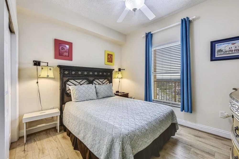 Gulf Crest 1402