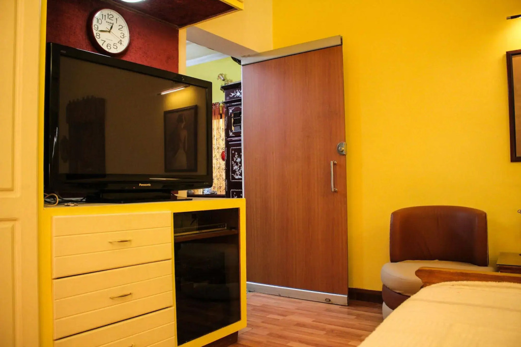 Lahore Guest House