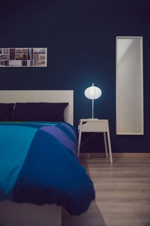 B&B Karales