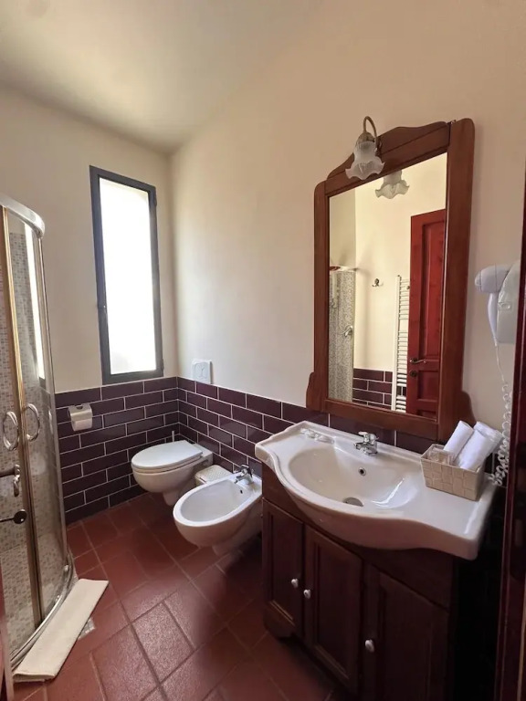 Casa Giulietta B&B