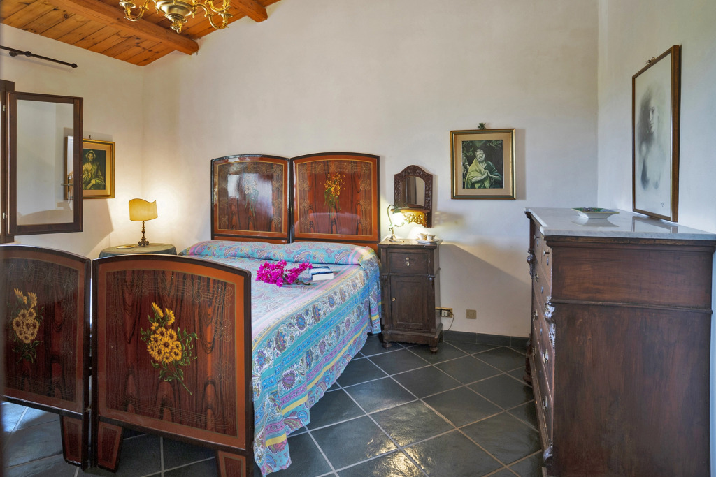 Villa Giovanna Large Private Pool AC WiFi