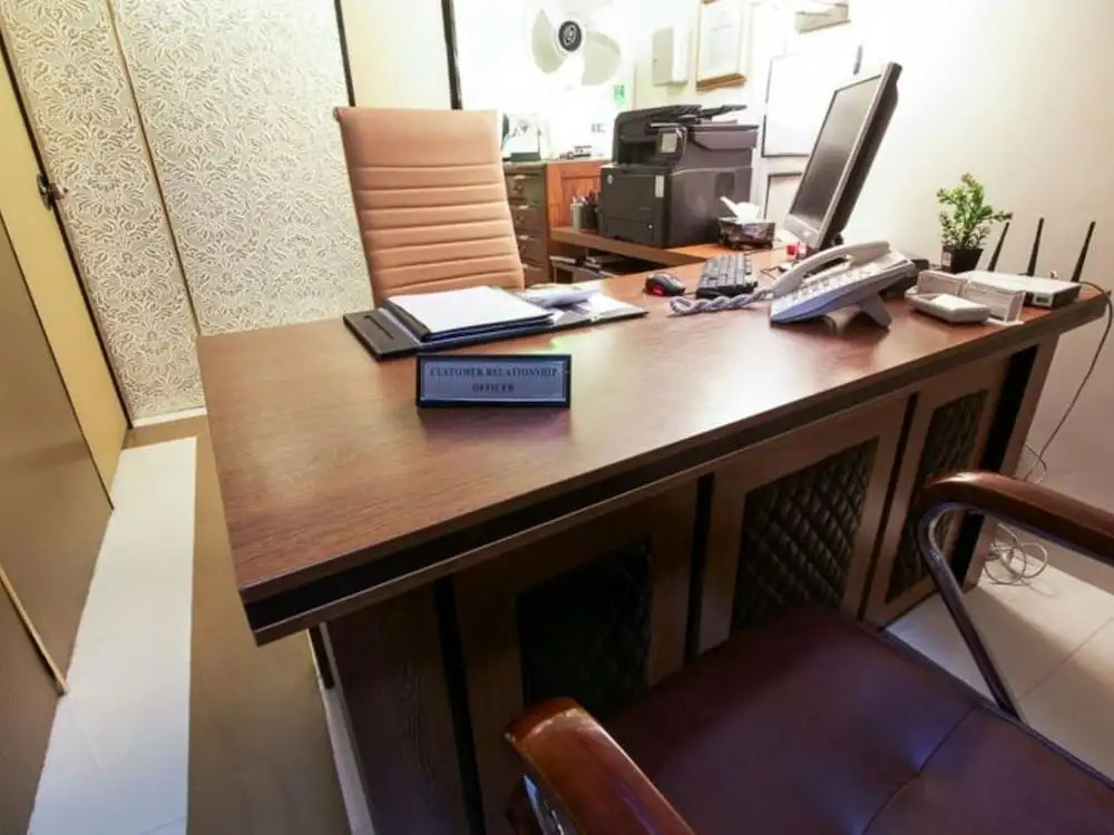 Exclusive Homes