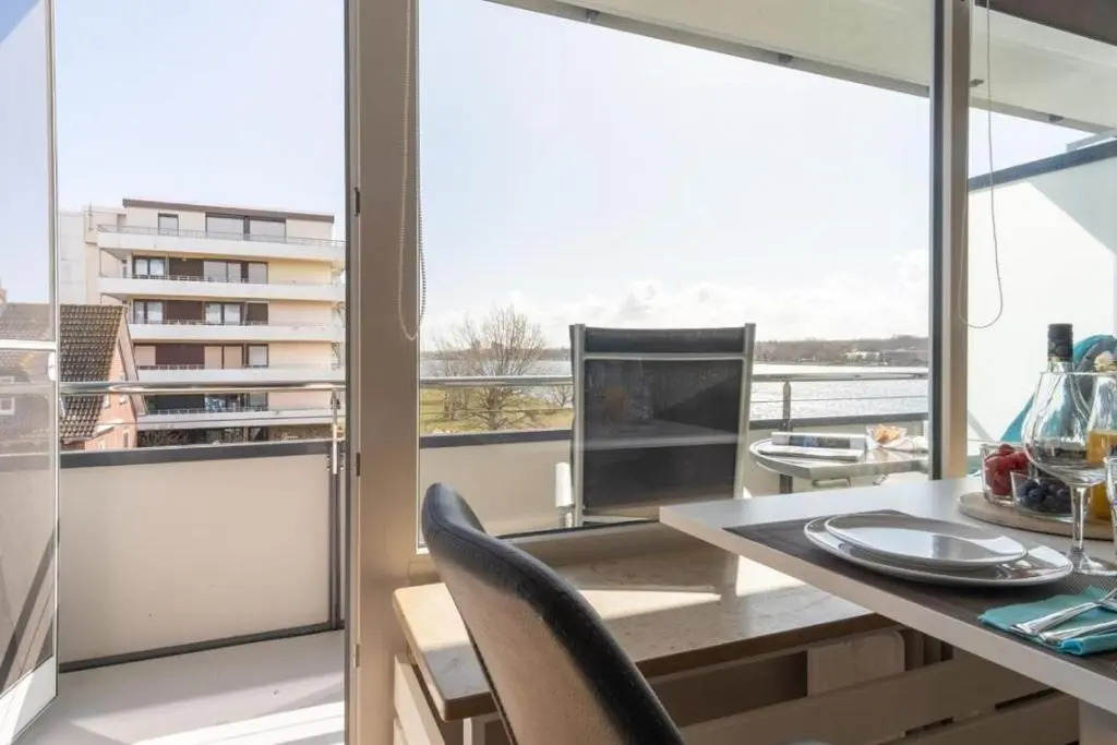 Haus-Steinwarder-7-Wohnung-Strandbude-14