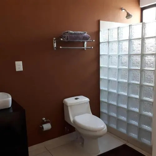 Casa Coral 7