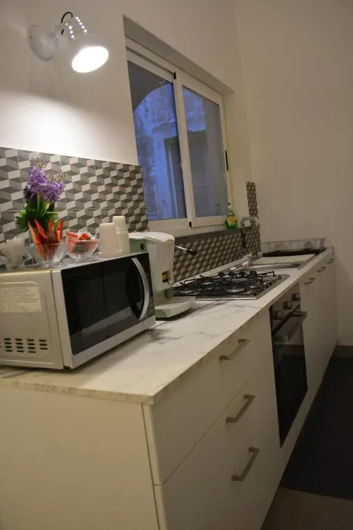 La Petite Suite