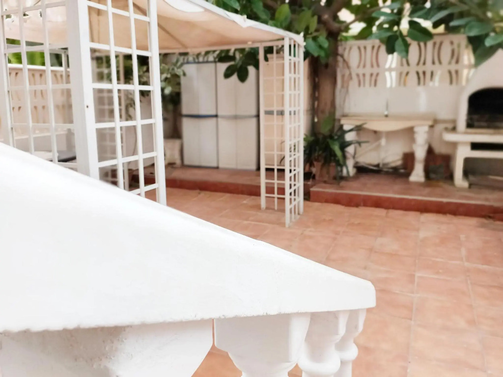 Global Properties, Apartamento 2 dormitorios en Canet d'en Berenguer