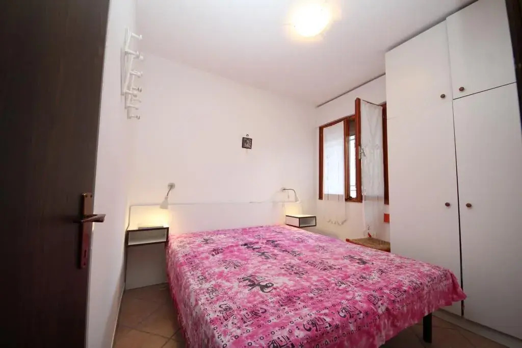Appartamenti Rosolina Roulette