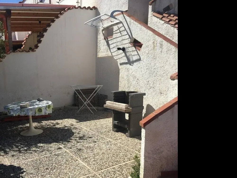 Casa di Anna
