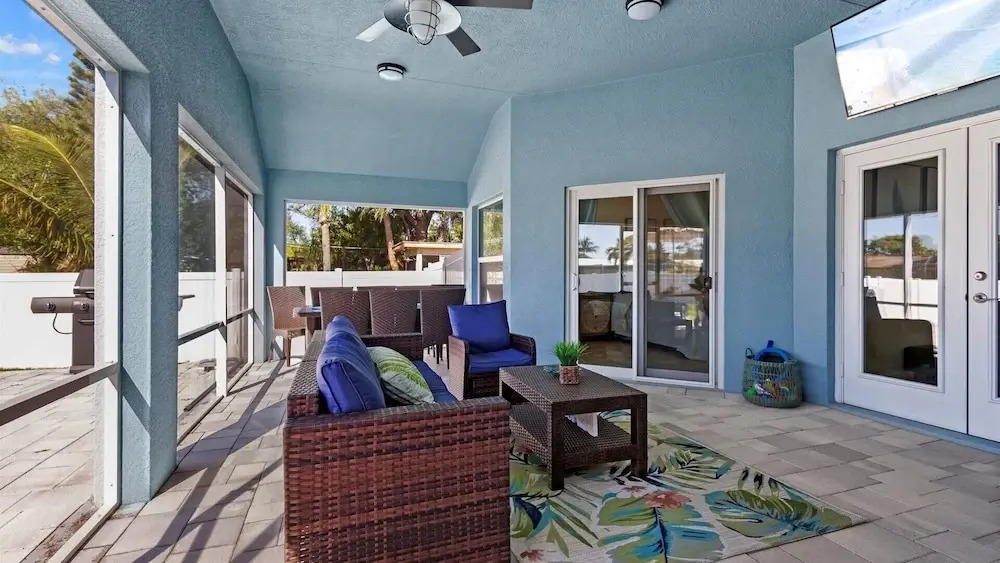 Gem of Jensen Beach