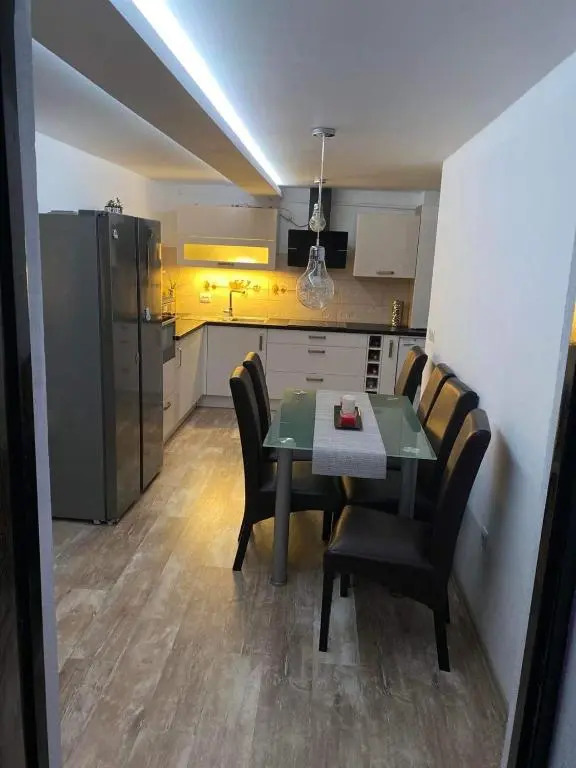 Apartament EMA