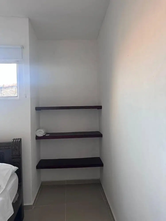 Hotel Casa Evan