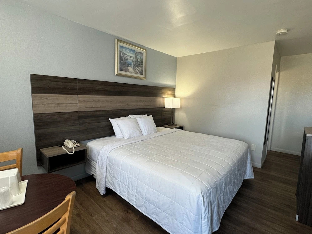 Ritz Motel