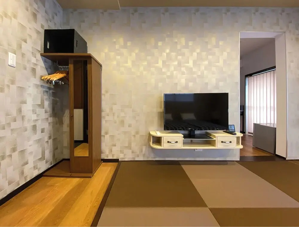 My Home Inn Izumisano