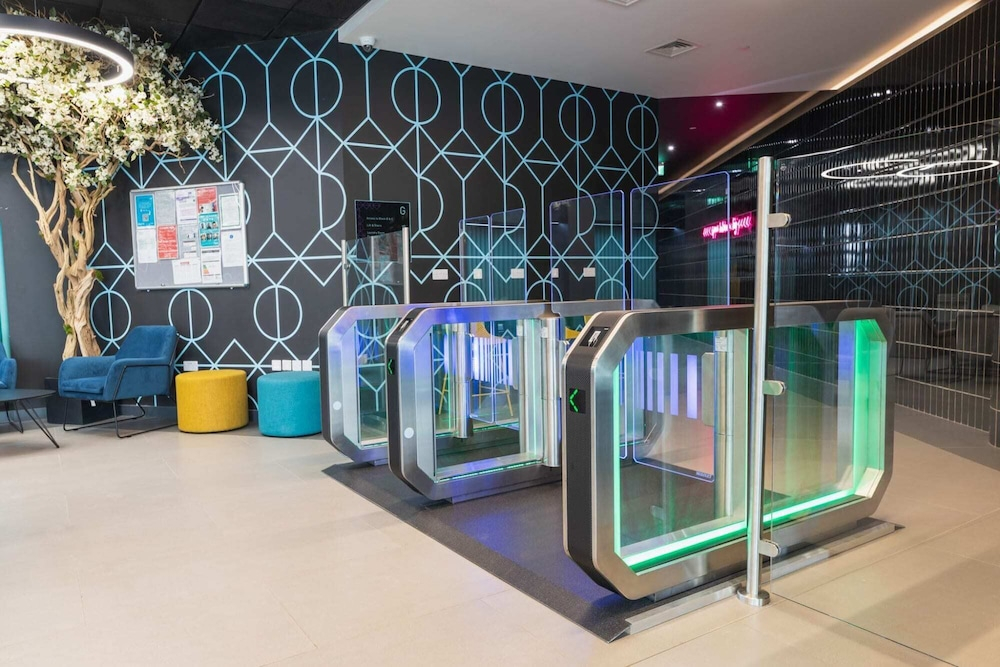 For Students Only - Onyx in Birmingham