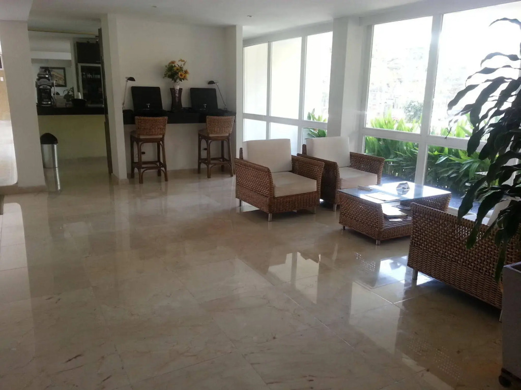 Vallclaire Suites