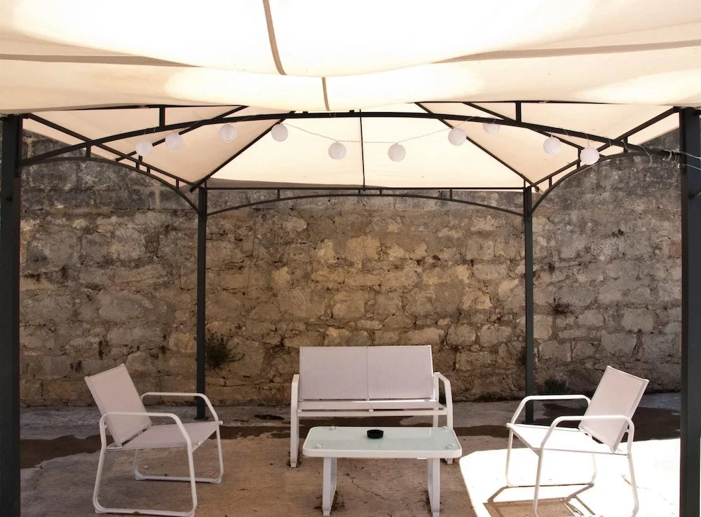 Giardini Acantus