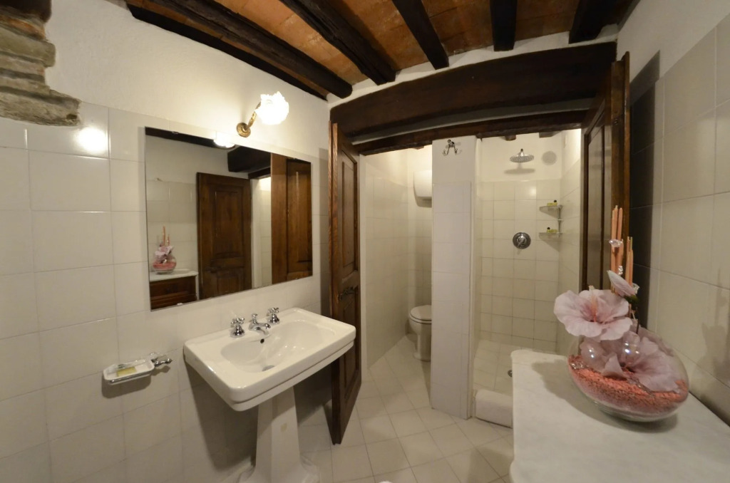 Residence Il Casale