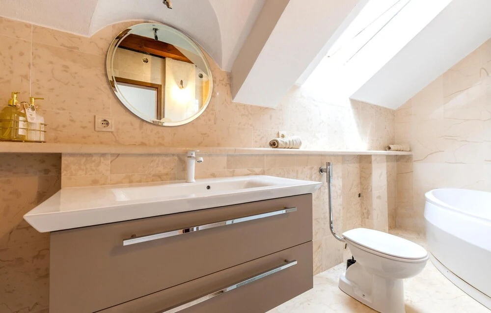Holiday Home Podstrana 5