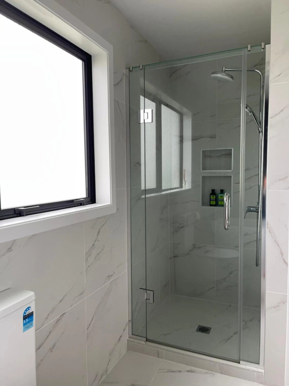 Flat Bush Private Ensuite - 3 Nights Special