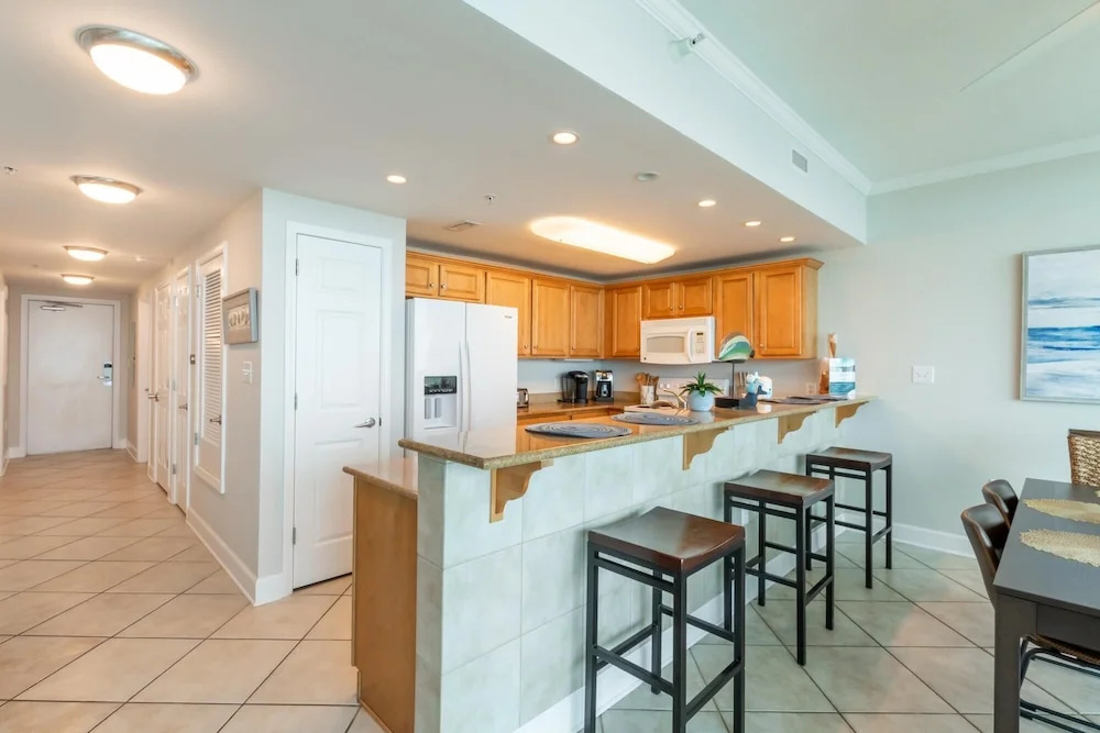 Sanibel 506