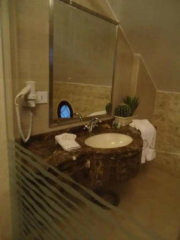 Siena Hotel