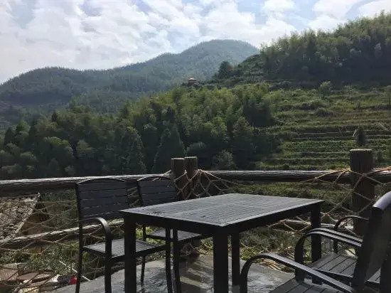 Qingquanshi Boutique Guesthouse
