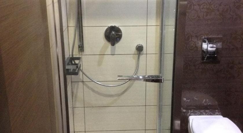 Центр