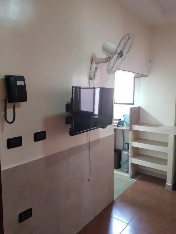 Alaamira Furnished Apartments