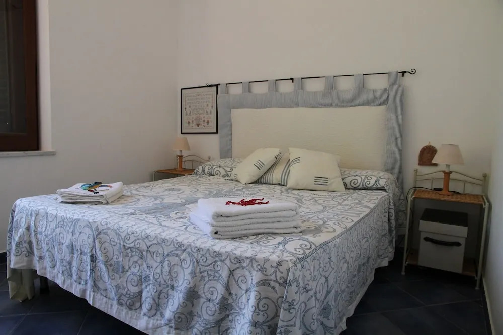 Villa Majus