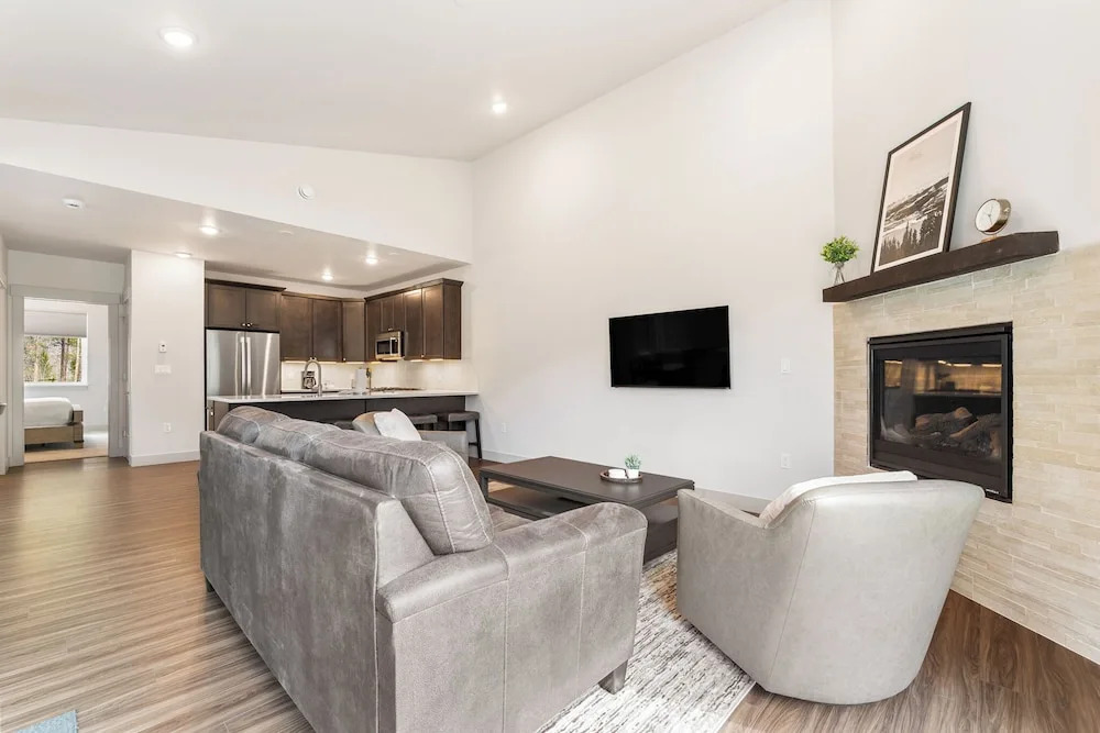Camber Townhomes #C3