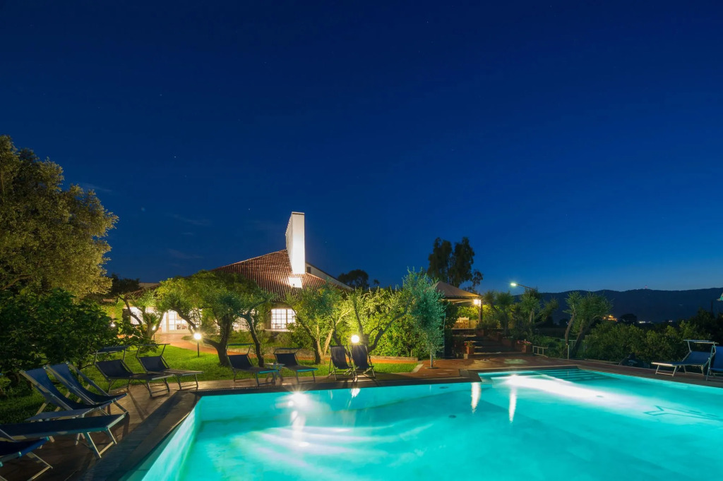 Locanda DellAngelo