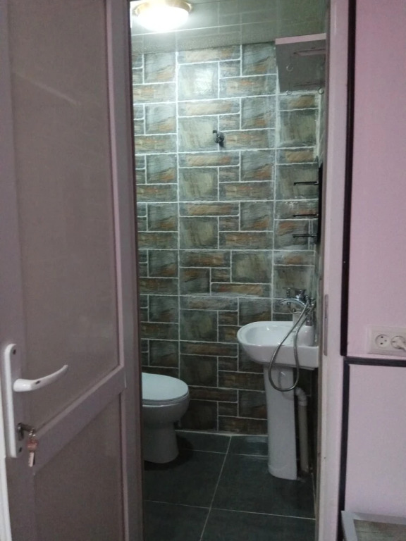 Hotel Butik