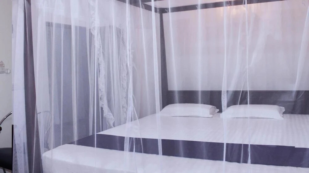 WH Beach Resort Weligama