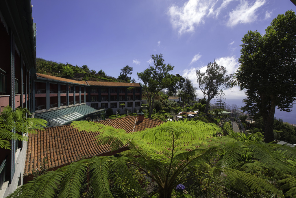 Quinta do Monte