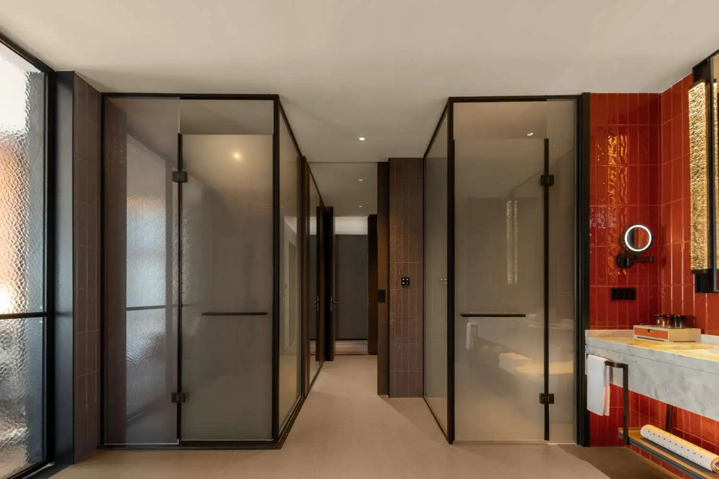 Doubletree By Hilton Kaifeng
