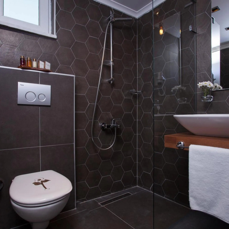 Hotel Cura