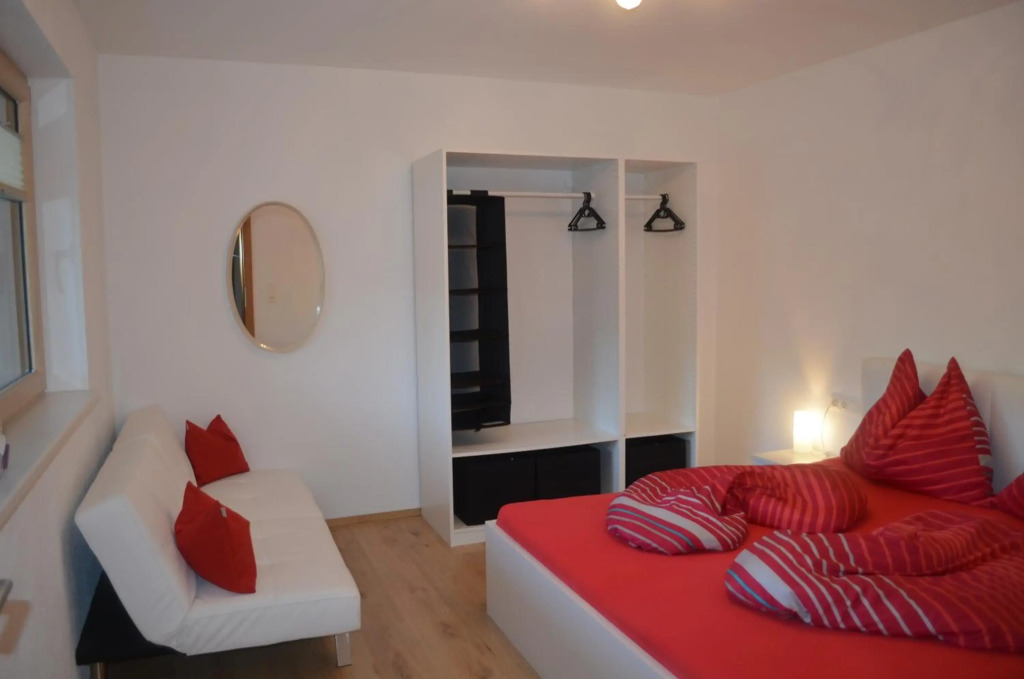 Apartment Klein & Fein