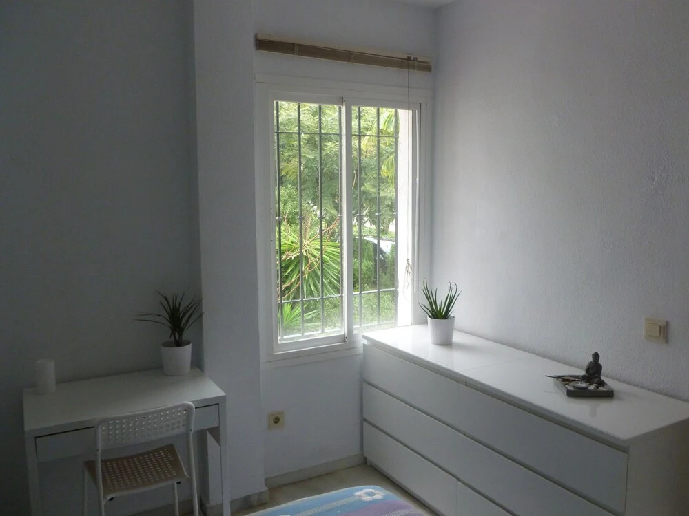 Duplex 2 - 2 Vue Mer