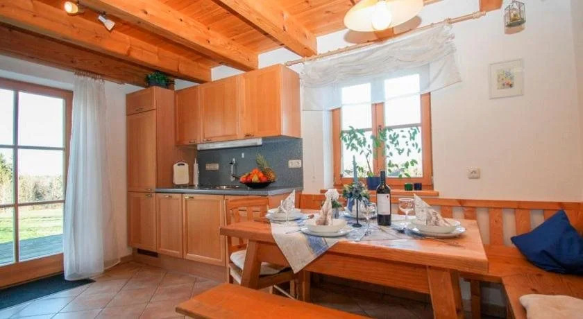 Holzleitnerhof