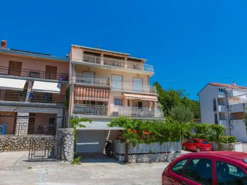 Dramalj Apartment 2