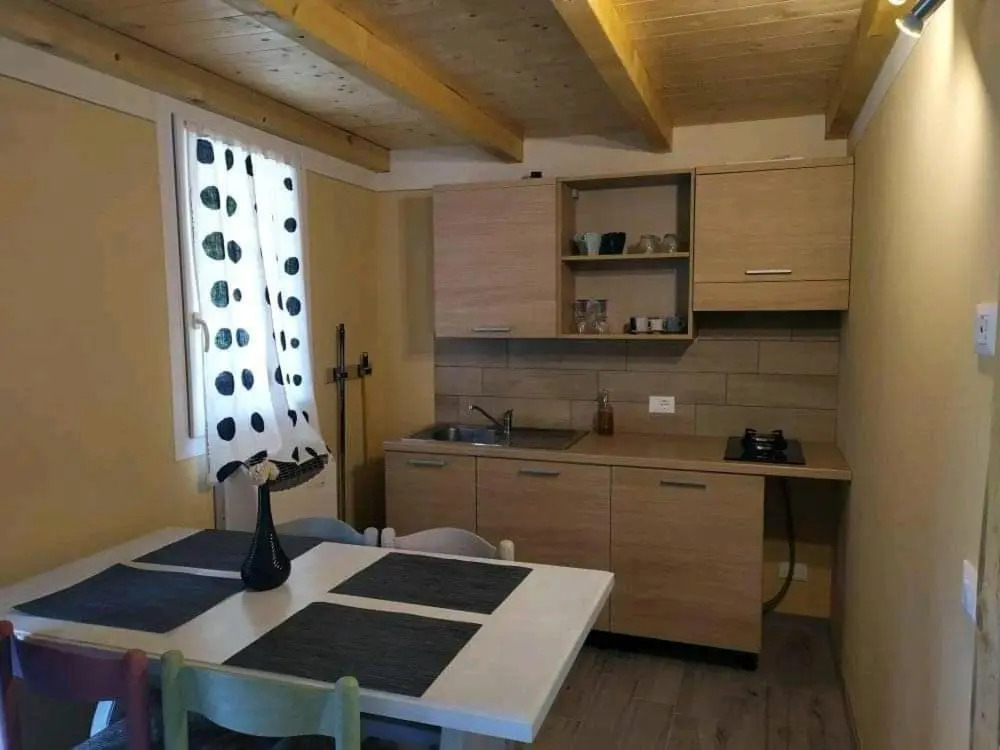 bungalow classic